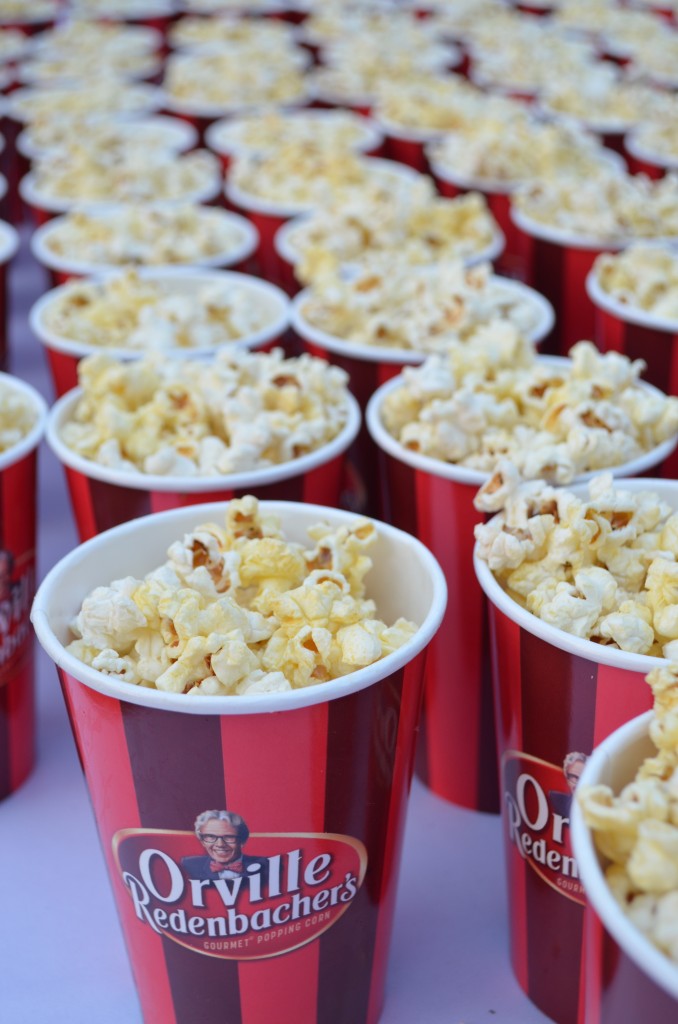 orville redenbacher white corn