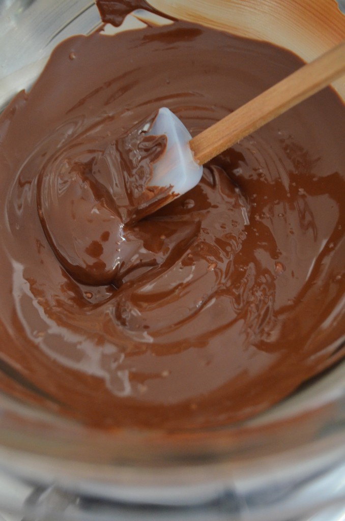 Brown Sugar and Pine Nut Shortbread Cookies