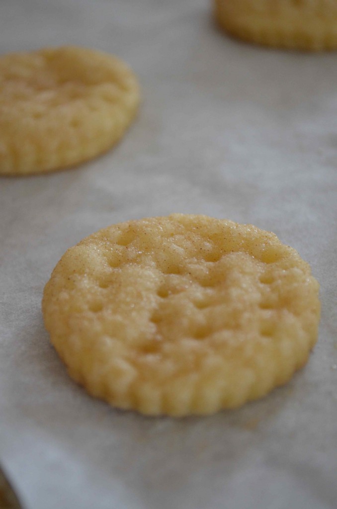 spiced cream wafers 5
